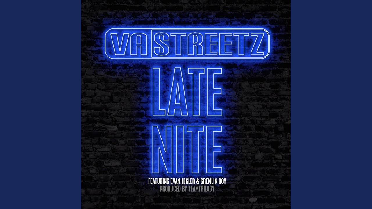 Watch Late Nite on YouTube Watch Late Nite on YouTube