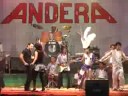 DIAN RATIH & RICHARDO BENITO - KUCING KUCINGAN