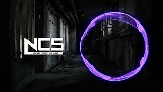 Zeus X Crona - Lights Turn Out (ft. Max Landry) [NCS Remake]