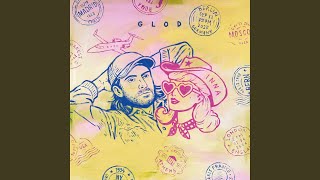 Do You Wanna Fly (Dissi Remix) (feat. INNA P.) - GLOD