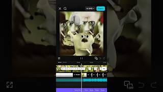 tiki tiki #templatecapcut #tikitiki #phonk #tikitikisong
