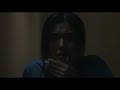 NOISE main Trailer