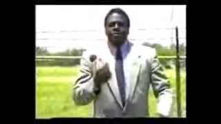 Youtube Poop Fred Fails At News Reporting Reupload