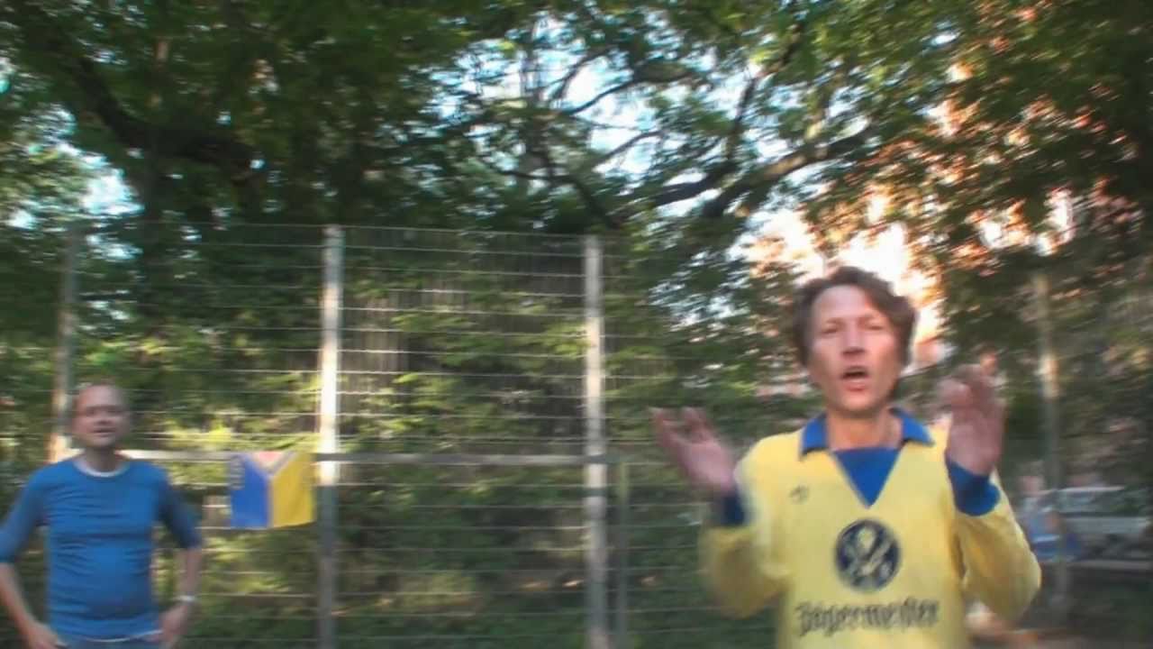 Lowenstark Eintracht Braunschweig Aufstieg 13 Youtube