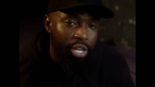 Dr Laylow  - Biggest Fear (Official Video )