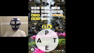word vistas wash 12 - etpc screenshot 5
