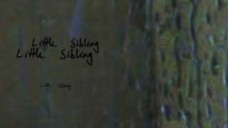 VOIID - &#39;Little Sibling&#39; (Official Audio)