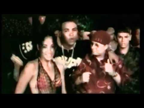 ***Hector Y Tito - Baila Morena***