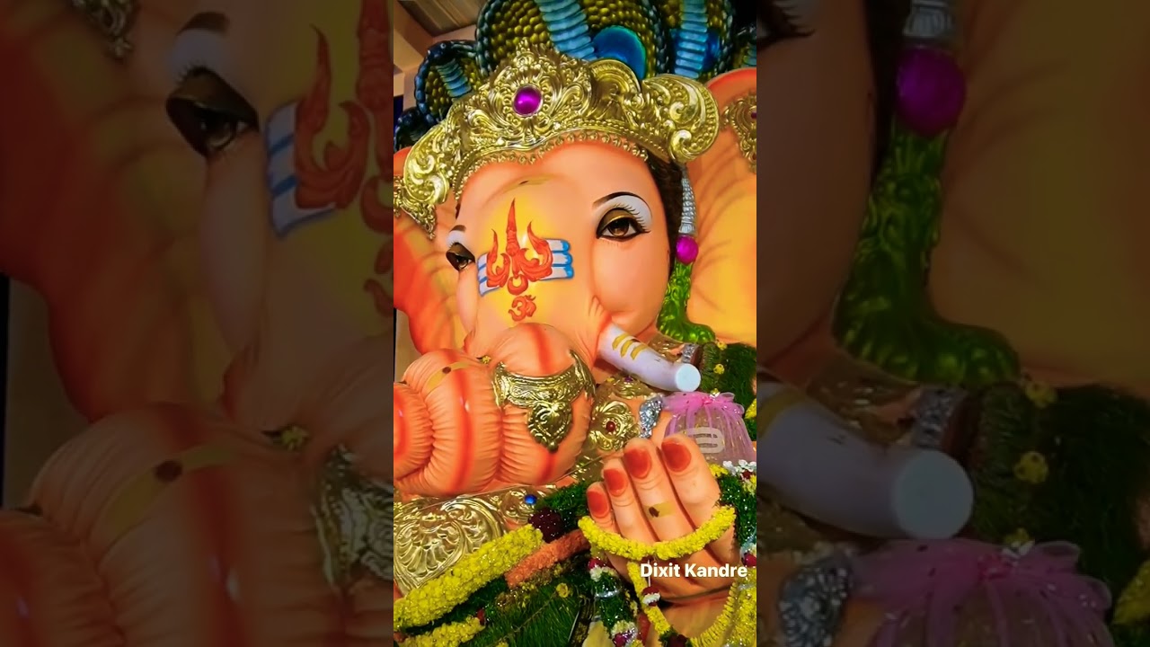 Balapur Ganesh Laddu lost Year cost₹24.60 lakhs 