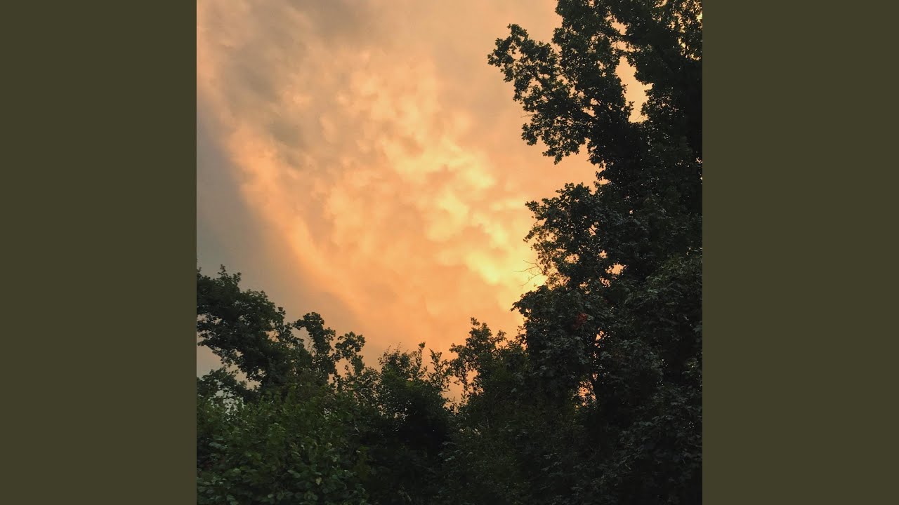 Watch Skies on YouTube Watch Skies on YouTube