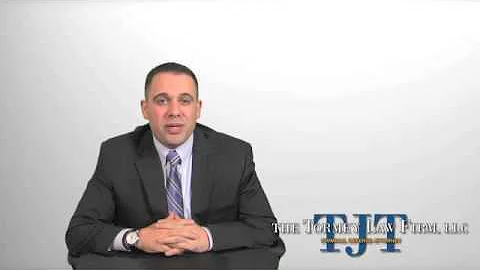 Federal DUI Charges - How to Beat DUI - DWI Lawyer