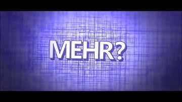 Soax Endcard | Philip K.