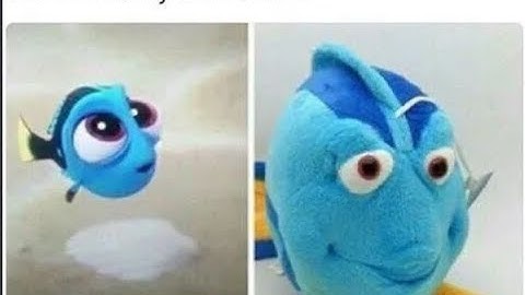 How to enable CHEATS in ULTRAKILL! FULL VERSION AND UPDATED