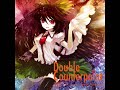 Imperishable Night