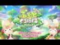 【プレイ動画】ぷちっとくろにくる 新章突入!新マップ・ボスも登場!