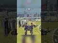 Newton está de regreso!!! 💀😱🤑 #gaming #warrobots #newton #memes #shorts