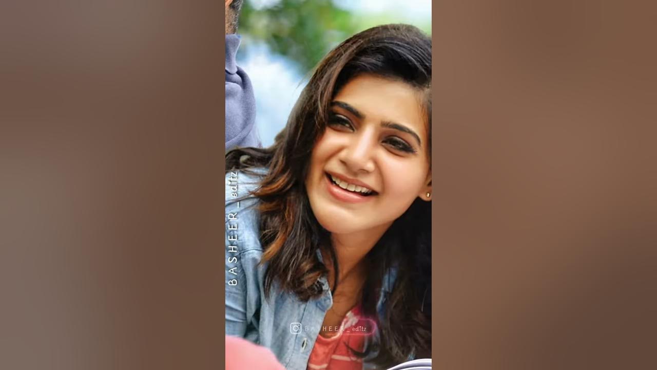 janatha garrage NTR movie apple beauty song stutas video please subscribe this video janatha garrage NTR movie apple beauty song stutas video please subscribe this video