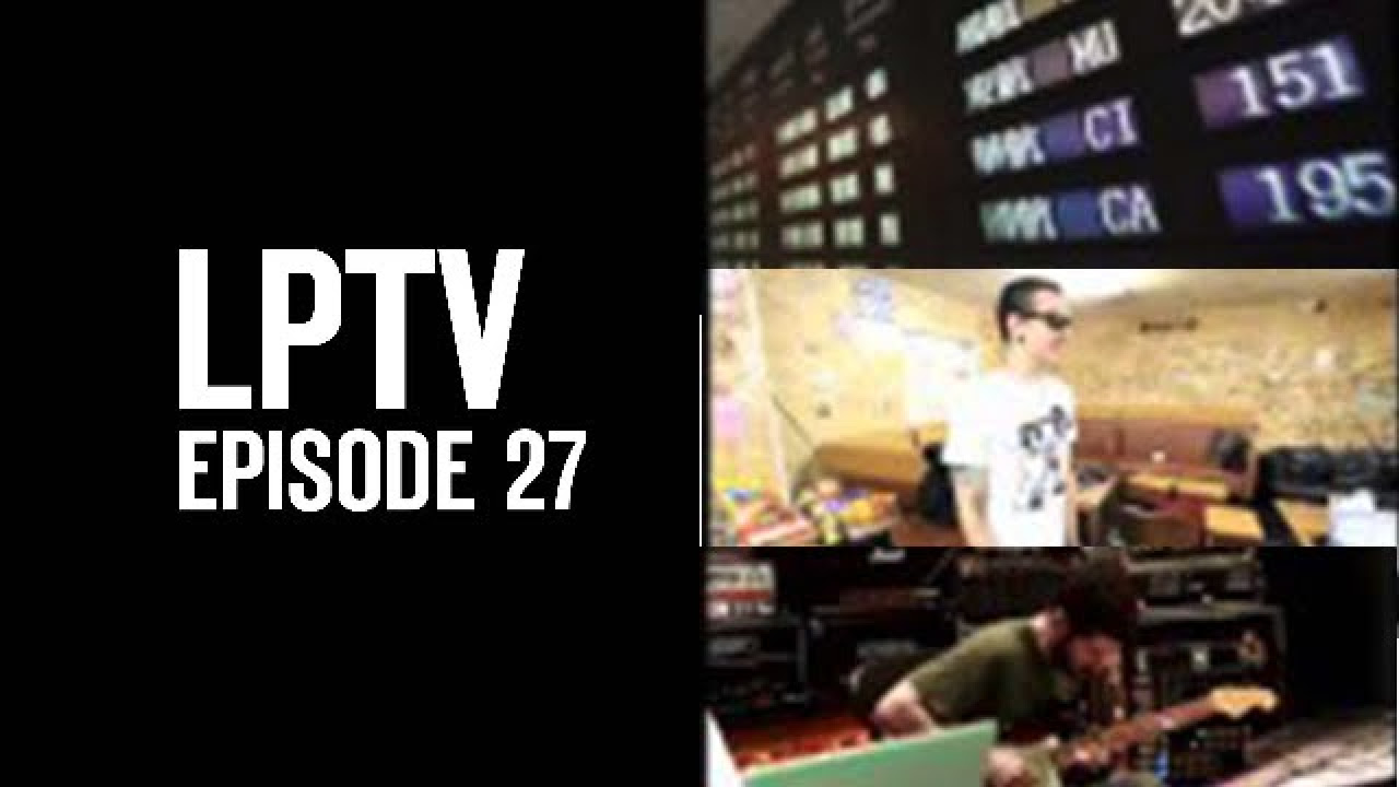 hq720.jpg?sqp=-