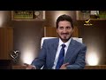 و قاتلوهم حتى لا تكون فتنة عدنان ابراهيم