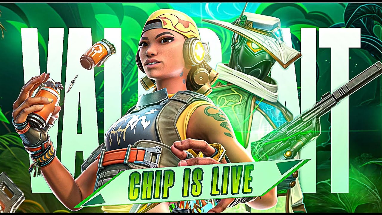 🔴 LIVE| BACK FROM BREAKKKK!! IRON GAMEPLAY INCOMING | VALORANT