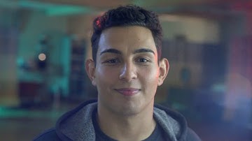 CSUDH Students & Faculty Share What Inspires Them to Give Back