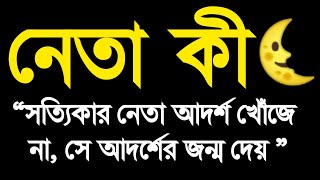 নেতা নিয়ে কিছু কথা. নেতা ও সফল্য নিয়ে উক্তি.(ছন্দ)রাজনীতি নিয়ে উক্তি.কিছু গুরুত্বপূর্ণ রাজনৈতিক কথা screenshot 3