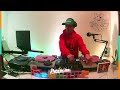 Pachinco Filtered Disco Deep House Technics Pioneer DJM 900NXS2 Studio Sessions Pachinco Filtered Disco Deep House Technics Pioneer DJM 900NXS2 Studio Sessions