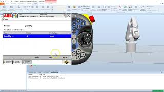 ROBO Lab 2B Prep