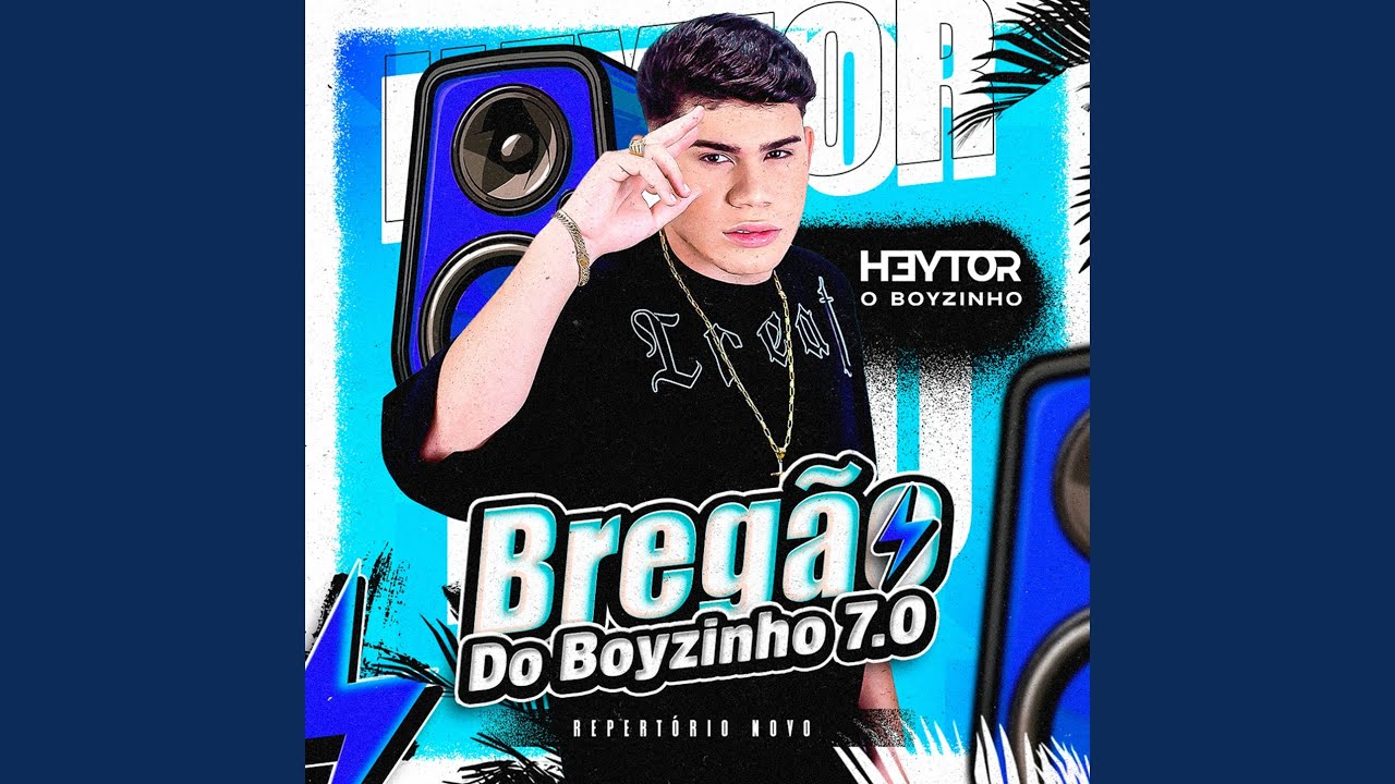 Watch Dubai on YouTube Watch Dubai on YouTube