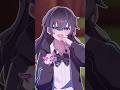 女声でヤ♡♡名前して地声に戻ったらどうなるか検証しますwww #shorts #マイクラ #るぁたん