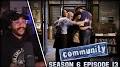 community season 6 episode 5 from m.youtube.com