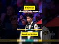 Ronnie’s clearance under pressure | #snooker #worldchampionship #2026 #crucible #halo #Ronnie #trump