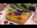 【グルメ】3月4日放送「Bistro YOSHI」