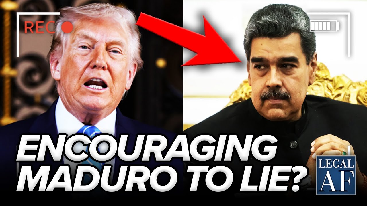 Чиновник Министерства юстиции при Трампе выдвигает версию о заговоре, связанном с выборами 2020 г...