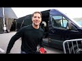 David Bisbal en Oviedo. Tour Me siento vivo 2023