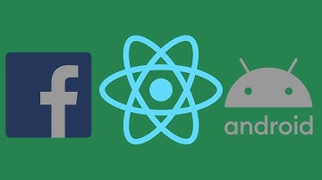 Add Facebook login to React Native (Android)