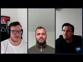 Siemens Energy Rally, Earnings Season, Global X SuperDividend A3DEKS Analyse, REIT erklärt | #12