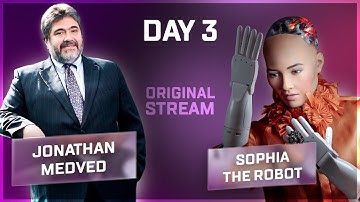 IV NOBEL FEST: Day 3 - Stream language: Original