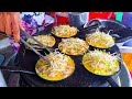 Amazing vietnamese street food 2022 compilation