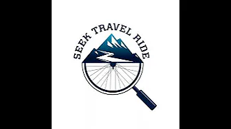 Bikepacking Route of Caravans: Kurt Werby