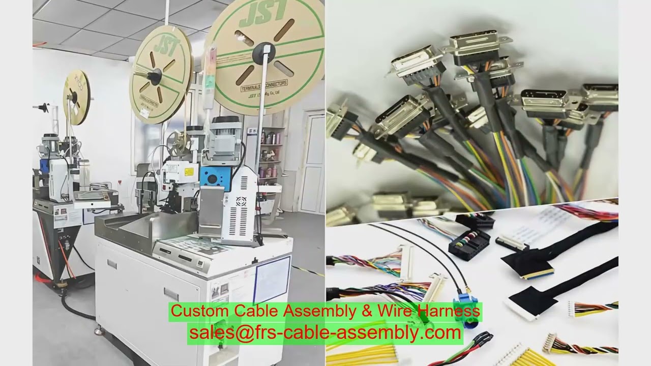 Internal GPS active antenna ceramic patch antenna with IPEX connector wiring harness online