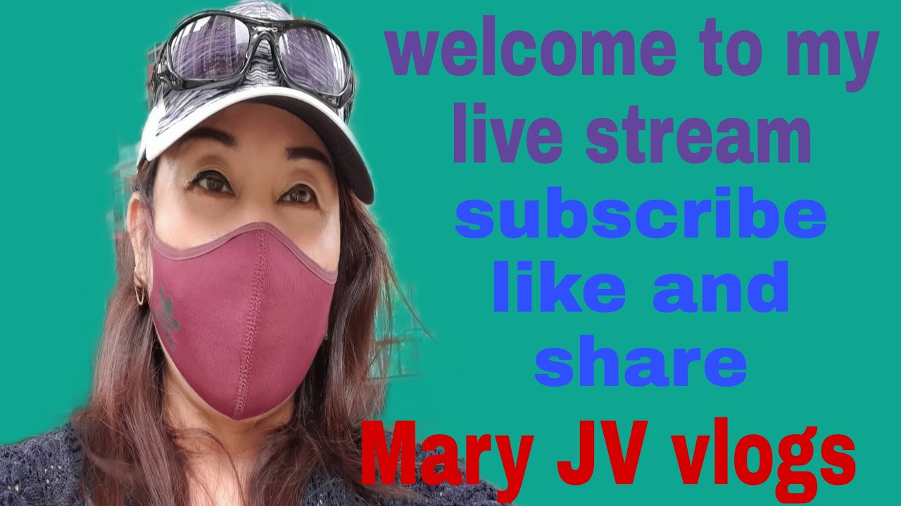 LIVE DIKITAN /ISADAAN MGA LALABS /PROMOTE YOUR CHANNEL