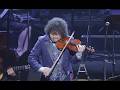情熱大陸 / 葉加瀬太郎 【from Orchestra Concert 2022 】