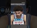 "that game was ours to take" #duke #dukebasketball #collegebasketball