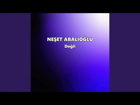 Değil
