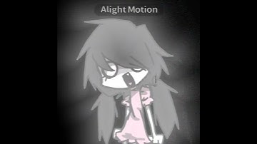 random video i found in my gallery #trend #tweening