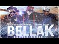 Video Bella L ft. Ñengo Flow J King Y Maximan