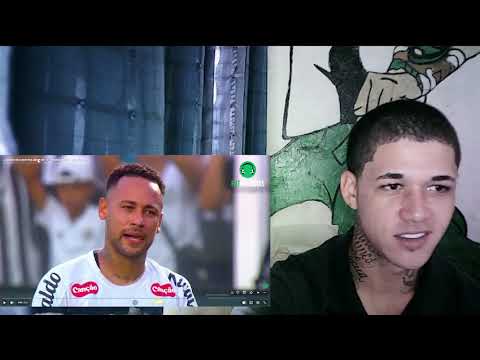 Reagindo futparodias quem vai cair pra serie B React FutParódias  Paródia Arerê - Ivete Sangalo