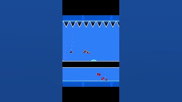 double tap challenge