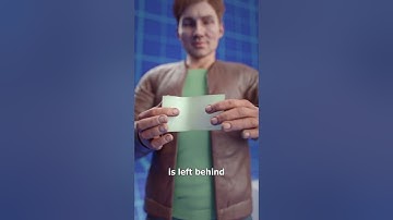 The Fake $100 Made From A Real $1 😳